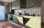 Apartament cu 2 dormitoare si gradina | Beta Residence Chinteni - 2