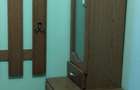 Inchiriez apartament 2 camere - 2