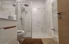 Apartament premium 2 camere,garaj langa parc Feroviarilor si noul Mall - 13