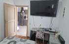 Apartament modern 2 camere, 46 mp + Parcare - Str. Muzeul Apei, Floresti - 6