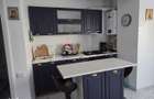 De vanzare apartament cu vedere laterala la mare - 9