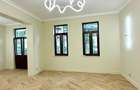 Apartament renovat integral | Vila interbelica | Zona M. Eminescu - 2