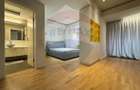 Apartament 4 camere de inchiriat Aviatorilor - Charles de Gaulle - 10