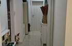 Militari Residence | 3 camere | 70mp | Decom | Spatios | - 1