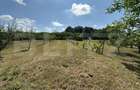 Casa de vanzare, 121 mp, teren si livada 2.878 mp, localitatea Apa - 15