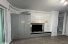 2 Camere de inchiriat | Rahova | Metrou | Parcare | Centrala - 6