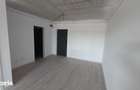Apartament 2 camere finalizat Copou Garden 50mp - 11