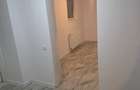 Direct Proprietar: Apartament 2 Camere Ultracentral Sibiu + Curte, Pod și Pivniț - 4