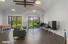 Casa nZEB | 4 camere | Teren 950 mp | Moara Vlasiei - 13
