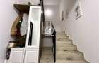 Vila individuala cu 6 camere, de vanzare in Horpaz - Miroslava - 7