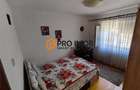 Apartament 3 camere cf 1 decomandat zona Dorobanti 2 - 7