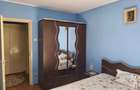 Apartament luminos 2 camere Pajura - 13