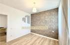 Apartament 3 camere, bloc nou, 2 locuri parcare, Albert Ploiesti - 6