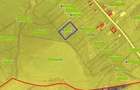 Teren intravilan arabil-com. Dumbrava, jud. Timis - 4