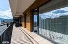 Apartament 2 camere Coresi cu loc de parcare inclus