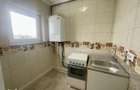 Garsoniera 24 MP | Siret | Complet Renovata | Centrala proprie - 9