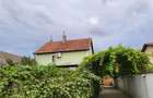 Proprietar,vand casa P+1 - 5