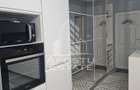 Apartament 1 camere de inchiriat,Giroc, Timisoara - 6