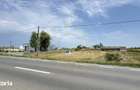Teren intravilan 1450 mp 397 DN1F - Loc. Ghenci - Jud. Satu Mare - 7