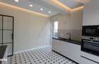 Penthouse premium 4 camere 120 mp utili terasa 88 mp zona Lazaret