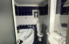 Inchiriez apartament zona lisimed - 6