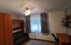 DE VANZARE Apartament cu 2 camere in zona Crihala - 10