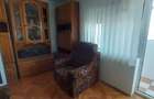 Vanzare apartament 3 camere, zona micro 4 - Targoviste - 6