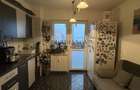 Apartament cu 2 camere - Metrou ?tefan cel Mare - 3