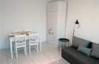 Apartament 1 Camera Totul NOU Iulius Mall - 3
