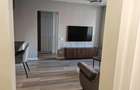 Apartament 2 Camere I De I Magheru I AirBnb - 8
