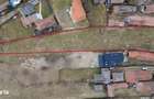 Teren intravilan de vanzare in Covasna, pe strada Gabor Aron! - 3