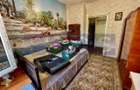 Vanzare Apartament 2 Camere Decomandat 44Mp Floreasca - 8