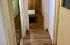 Apartament 3 camere strada Secuilor - 8