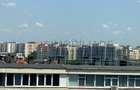 Apartament 4 camere de vanzare Sos ?tefan cel Mare - Spitalul Colentin - 12