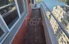 3 camere duplex Tei, centrala, parcare, an 2009, 97 mp, box - 3