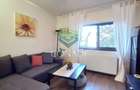 Refugiu elegant la liziera Pădurii Băneasa &acirc; Vila P+1 - 12