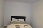 Inchiriez pe termen lung apartament cu o camera Floresti, str. Eroilor - 3
