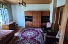 Casa de 193 mp, cu 5 camere ?i teren de 1.200 mp - 9