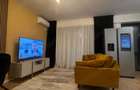 Apartament cu 3 camere in bloc nou 2 locuri de parcare subterana - 11