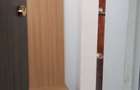 Inchiriere apartament 2 camere - 4