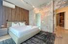 Penthouse Exclusivist | Prima Închiriere | 162 mp + 70 mp Terase | Pipera