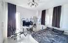 Apartament 2 camere, etaj 5/8 + parcare subterana, bloc nou, Marasti - 5