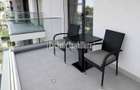 Aviatorii Residence - Apartament Premium cu Vedere la Lac si Parcare Subterana - 8