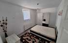 Inchiriez apartament cu 2 camere ultra central - 4