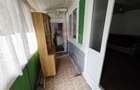 Casa / Vila cu 4 camere de vanzare - Slobozia (Roznov) (Neamt) - 7