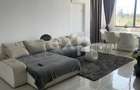 3 Camere 2 terase mobilat utilat 96 mp totali 2 parcari Pan - 1
