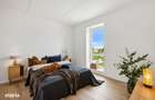Duplex Apartament 4 Camere Premium Sector 3 Gata de mutat - 1