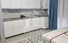 Apartament 1 camere de inchiriat,Giroc, Timisoara - 5