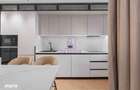 Inchiriere Apartament 2 Camere Mihai Bravu|Centrala - 6