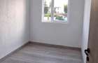 Apartament 3 Camere ET 2 4 CAMPINA